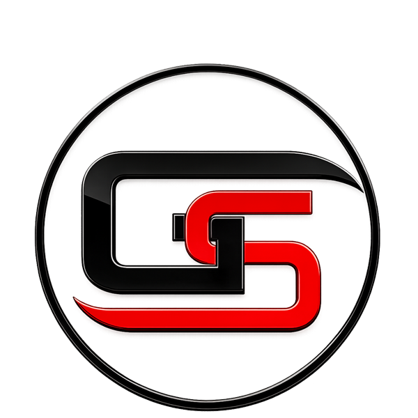 Gicho Square Enterprise
